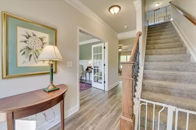 1308 Gregory Landing Drive, North Augusta, SC 29860 - Photo 8