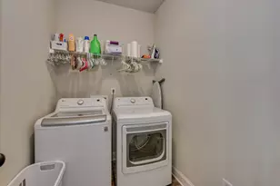 1308 Gregory Landing Dr, North Augusta, SC 29860 - Photo 22