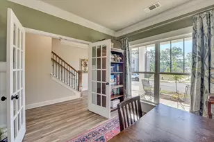 1308 Gregory Landing Dr, North Augusta, SC 29860 - Photo 10