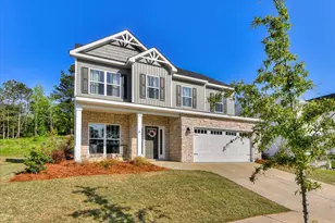 1308 Gregory Landing Dr, North Augusta, SC 29860 - Photo 2
