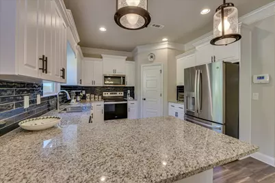 1308 Gregory Landing Drive, North Augusta, SC 29860 - Photo 18