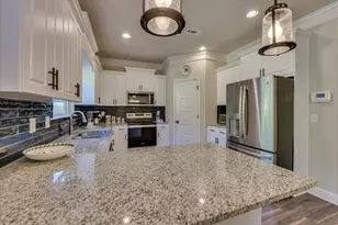 1308 Gregory Landing Dr, North Augusta, SC 29860 - Photo 18