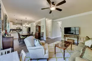 1308 Gregory Landing Dr, North Augusta, SC 29860 - Photo 14