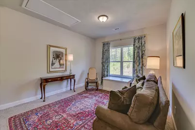 1308 Gregory Landing Drive, North Augusta, SC 29860 - Photo 24