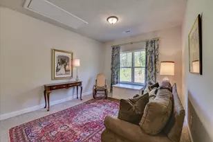 1308 Gregory Landing Dr, North Augusta, SC 29860 - Photo 24