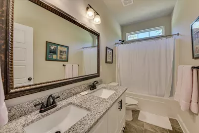 1308 Gregory Landing Drive, North Augusta, SC 29860 - Photo 32