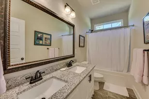 1308 Gregory Landing Dr, North Augusta, SC 29860 - Photo 32