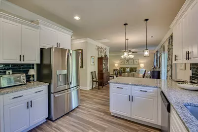 1308 Gregory Landing Drive, North Augusta, SC 29860 - Photo 20