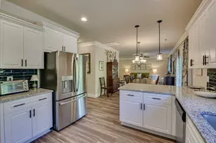 1308 Gregory Landing Dr, North Augusta, SC 29860 - Photo 20