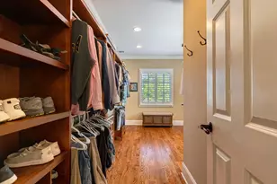 54 Conifer Cir, Augusta, GA 30909 - Photo 32