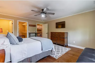 54 Conifer Circle, Augusta, GA 30909 - Photo 46