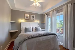 54 Conifer Cir, Augusta, GA 30909 - Photo 50