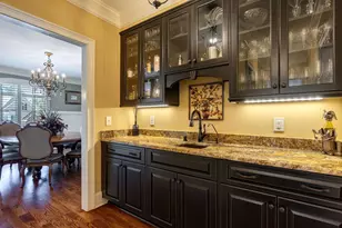 54 Conifer Cir, Augusta, GA 30909 - Photo 16