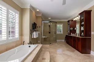 54 Conifer Cir, Augusta, GA 30909 - Photo 36