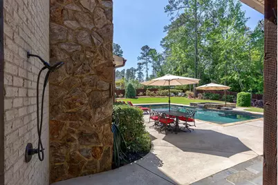 54 Conifer Circle, Augusta, GA 30909 - Photo 62