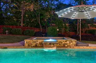 54 Conifer Cir, Augusta, GA 30909 - Photo 68