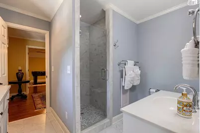 54 Conifer Circle, Augusta, GA 30909 - Photo 54