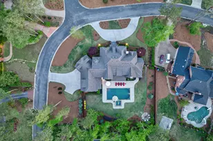 54 Conifer Cir, Augusta, GA 30909 - Photo 70