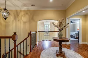 54 Conifer Cir, Augusta, GA 30909 - Photo 40