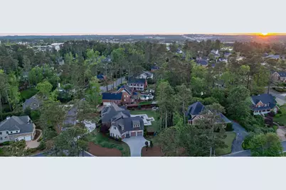 54 Conifer Circle, Augusta, GA 30909 - Photo 2