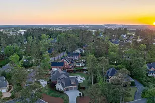 54 Conifer Cir, Augusta, GA 30909 - Photo 2