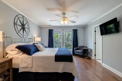 54 Conifer Circle, Augusta, GA 30909 - Photo 52