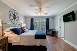 54 Conifer Cir, Augusta, GA 30909 - Photo 52