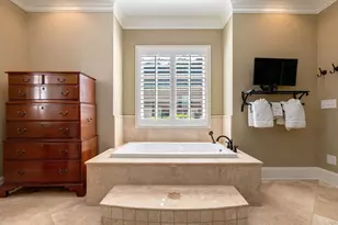 54 Conifer Cir, Augusta, GA 30909 - Photo 34