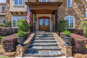 54 Conifer Cir, Augusta, GA 30909 - Photo 8
