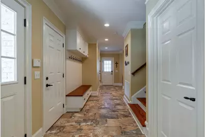 54 Conifer Circle, Augusta, GA 30909 - Photo 24