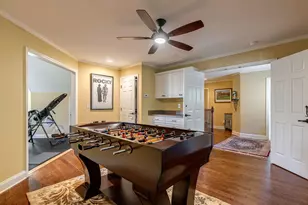 54 Conifer Cir, Augusta, GA 30909 - Photo 56