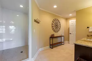 54 Conifer Cir, Augusta, GA 30909 - Photo 48