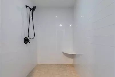 54 Conifer Circle, Augusta, GA 30909 - Photo 44