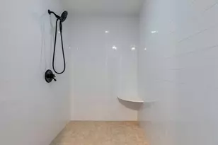 54 Conifer Cir, Augusta, GA 30909 - Photo 44