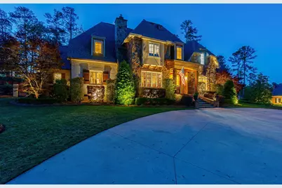 54 Conifer Circle, Augusta, GA 30909 - Photo 6