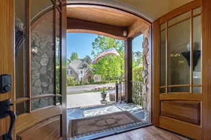 54 Conifer Cir, Augusta, GA 30909 - Photo 10