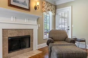 54 Conifer Cir, Augusta, GA 30909 - Photo 30