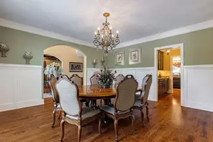 54 Conifer Cir, Augusta, GA 30909 - Photo 12