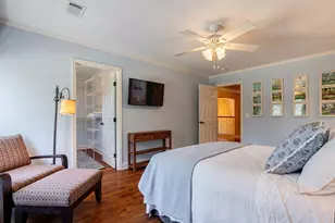 54 Conifer Cir, Augusta, GA 30909 - Photo 42