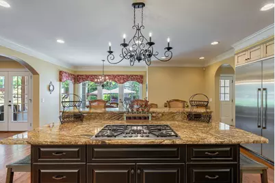 54 Conifer Circle, Augusta, GA 30909 - Photo 20