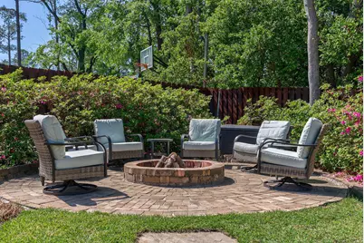 54 Conifer Circle, Augusta, GA 30909 - Photo 64