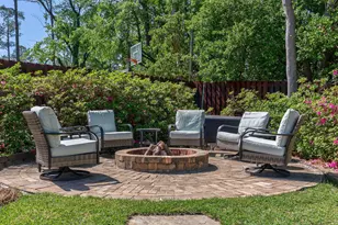 54 Conifer Cir, Augusta, GA 30909 - Photo 64