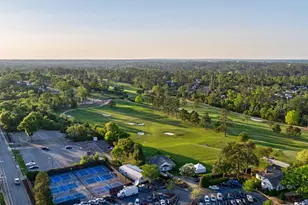 54 Conifer Cir, Augusta, GA 30909 - Photo 72