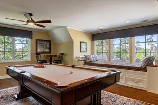 54 Conifer Cir, Augusta, GA 30909 - Photo 58