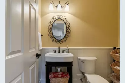 54 Conifer Circle, Augusta, GA 30909 - Photo 26