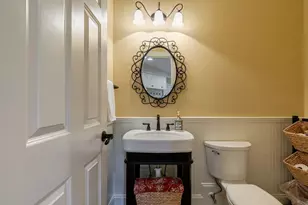 54 Conifer Cir, Augusta, GA 30909 - Photo 26