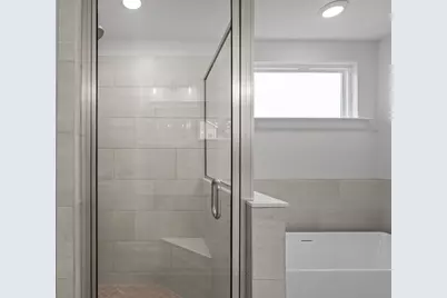 711 Ronaldsay Road, Grovetown, GA 30813 - Photo 24