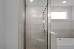 711 Ronaldsay Rd, Grovetown, GA 30813 - Photo 24