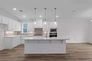 711 Ronaldsay Rd, Grovetown, GA 30813 - Photo 10