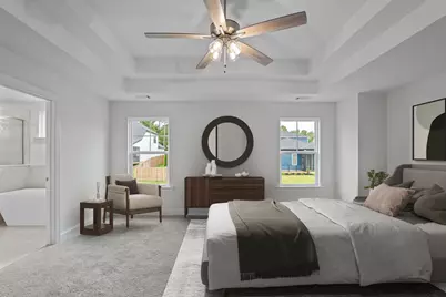 711 Ronaldsay Road, Grovetown, GA 30813 - Photo 20